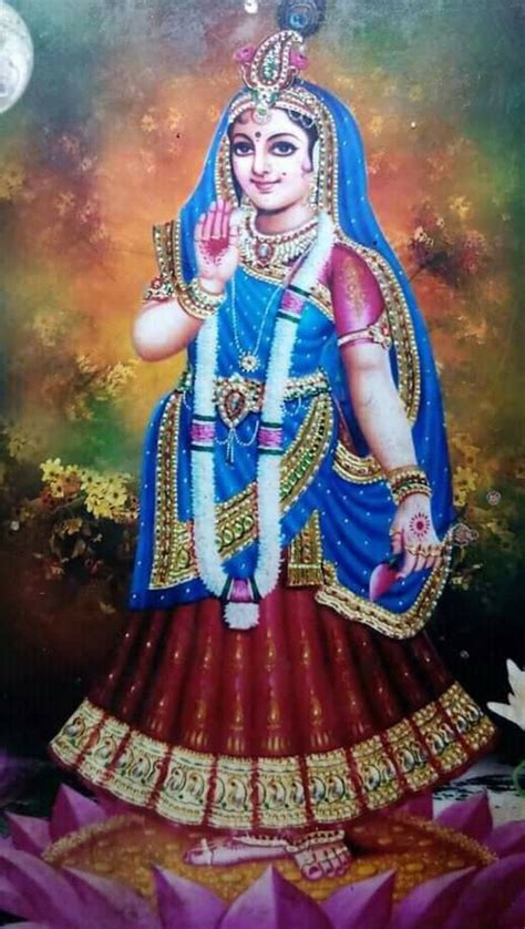 Pin By Rita Mohan On Hindu Pictures Radha Krishna Pictures Krishna