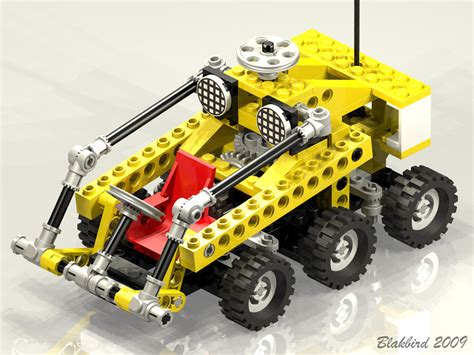 Technicopedia: 8830