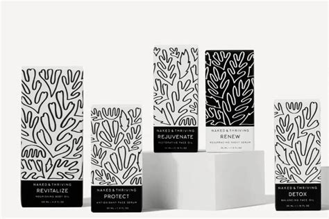 Naked Thrivings Renew Resurfacing Night Serum Our Honest Experience Ecowiser