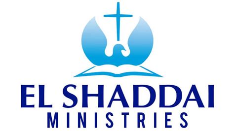 EL SHADDAI MINISTRIES SUNDAY SERVICE 19 11 23 YouTube