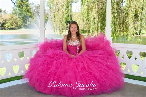 quinceanera quinceanera