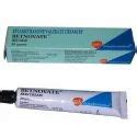 Betnovate Skin Cream W W Gm Betamethasone Valerate At Piece