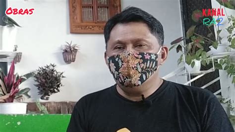 ngobrol  ahli otak isinya daging obras edisi dr dr taufiq