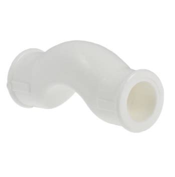 Обводы (перекрещивания) для полипропиленовых труб - Низкие цены ...