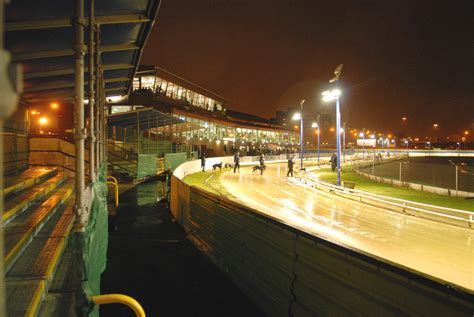 PERRY BARR ROUND-UP - Greyhound Star | News from the Greyhound Industry