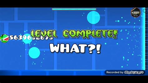 Geometry Dash Hardest Level YouTube