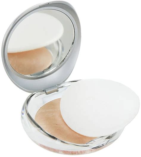 PUPA Запеченная Пудра с Атласным Финишем Luminys Baked Face Powder, тон ...