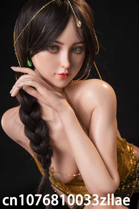 Masturbador G T Pornosu K Z Vagina Masturbator Pompino Reale Elettrico Sex Toys