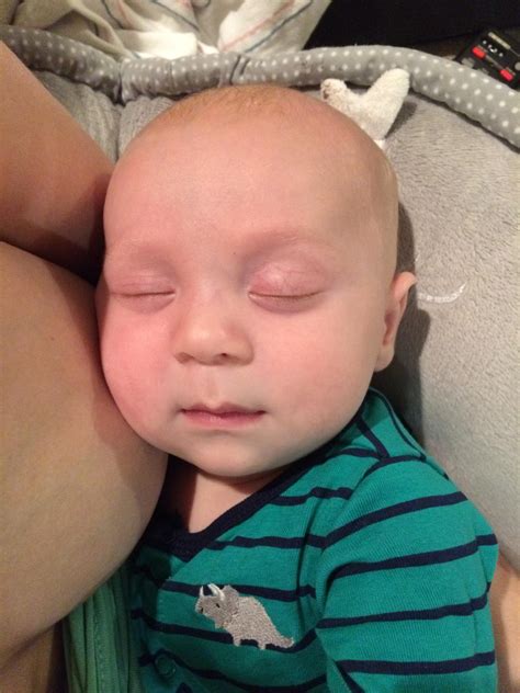 Boob Pillow Is The Best Pillow R Breastfeeding