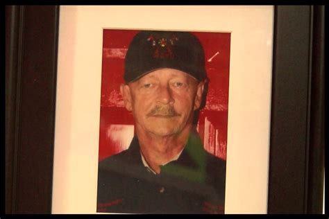 Alabama Firefighter Dies After Fire Firefighternation Fire Rescue