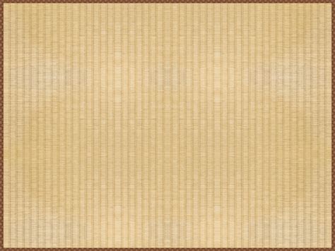 Alfombra De Vinilo Tatami Japon S X Cm Pvc Antideslizante Lisa