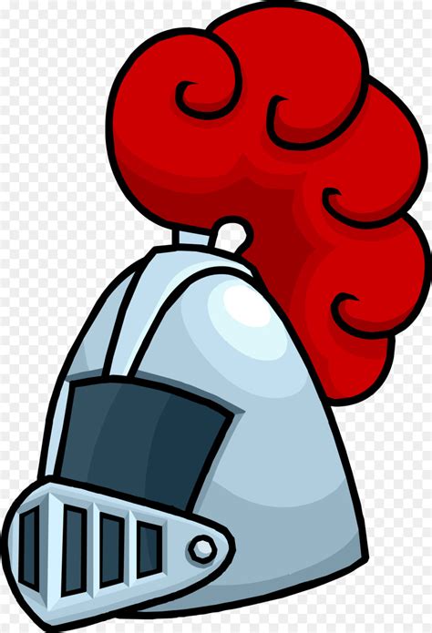 Knight Clipart Knight Hat Knight Knight Hat Transparent Free For