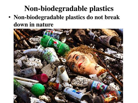 How Many Types Of Biodegradable Bags Are There Iucn Water