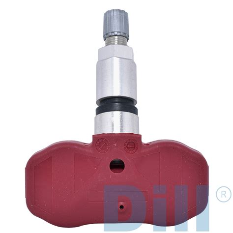 9158 OE Sensor - Air Control Products - Air Controls
