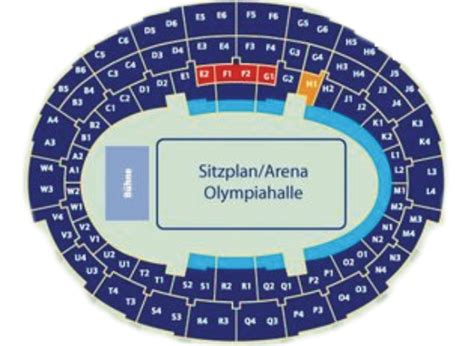 Olympic Stadium Seating Plan Rolling Stones Brokeasshome