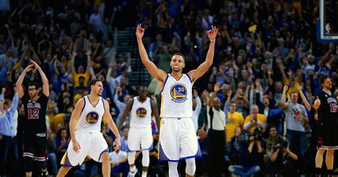 Golden State Warriors Open Practice In San Francisco At Chase