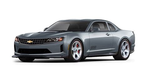 Chevrolet Monte Carlo SS Digitally Returns From The Dead As A Modified