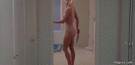 Linnea Quigley Nude The Fappening News