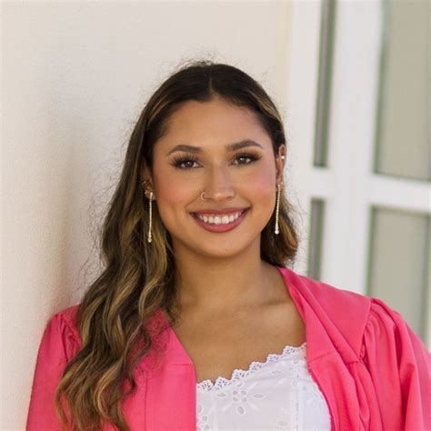 Larissa Rodriguez Customer Service Advocate Target Linkedin