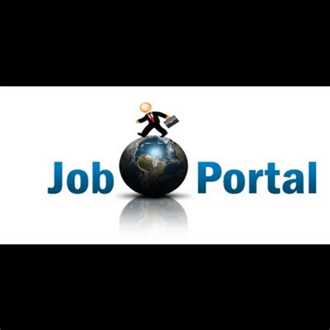 Job Portal Development At Rs 10000hour In New Delhi Id 21177285330