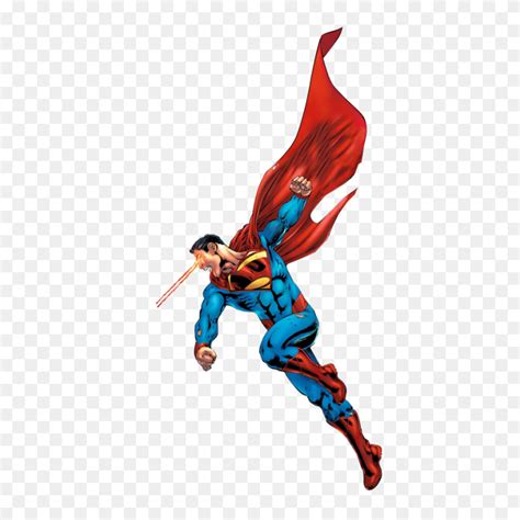 Superman Hd Png Transparent Superman Hd Images Superman Flying Png