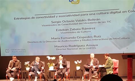 Primer Encuentro Nacional De Medios Alternativos Comunitarios Y