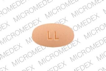 Simvastatin Side Effects in Detail - Drugs.com