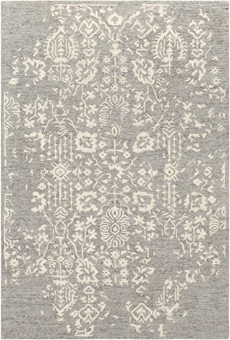 10x14 Area Rugs to Fit Your Home | Rugs Direct