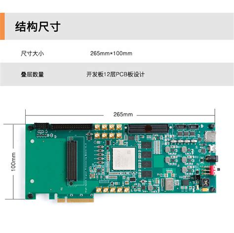 Mp Xilinx Fpga Fpga