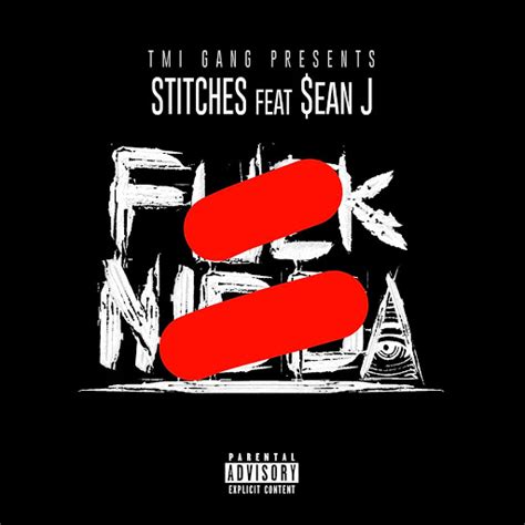 F K N A Feat Sean J Youtube Music