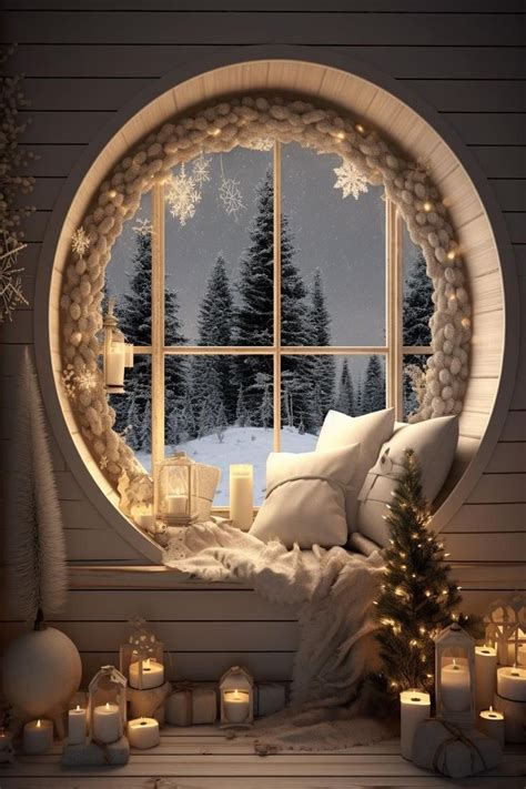 Pin by serpil serdar on İnci Christmas decorations living room