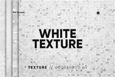 40 White Textures HQ Graphic By CCPreset Creative Fabrica