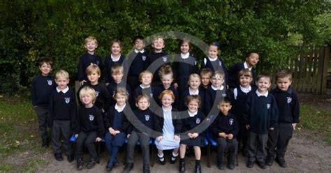 First Class 134960 Photo 1 Of 4 Baylis Media Photos
