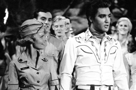 26 Best Elvis In Kissing Cousins Images On Pinterest Cousins Yvonne