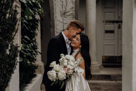 Tourists are loving the blooms at dane john gardens canterbury 21