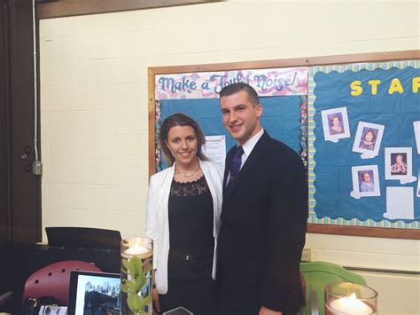 Directory of Professional Funeral Homes in Glenville 13