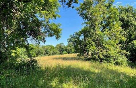 Big Elk Creek State Park Realized ﻿in Partnership With The Conservation