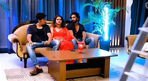 Free Indian Long Hair Girl Porn Videos XHamster