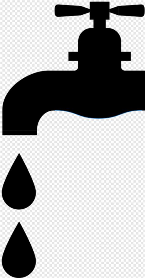 Water Spray Water Drop Clipart Water Droplet Ocean Water Water