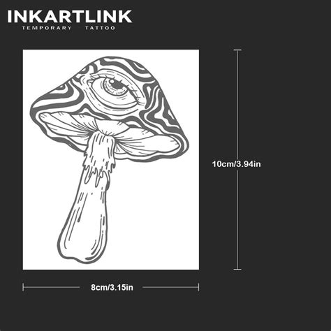 INKARTLINK INKARTLINK technologie de tatouage révolutionnaire