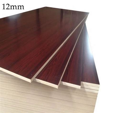 12mm Mdf Board At Rs 36sq Ft Mdf In New Delhi Id 2854516740997