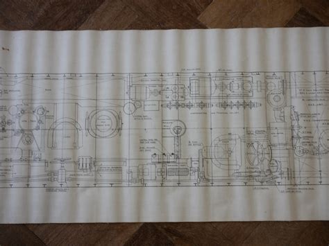 Lot 291 Photos Plans And Documents Relating To