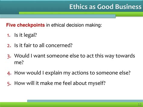 Ppt Ethical And Legal Issues In Selling Powerpoint Presentation Free