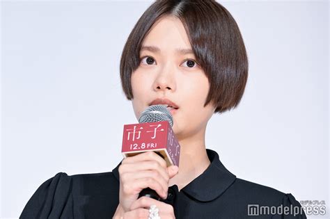 画像423 若葉竜也、杉咲花へ朝ドラ「おちょやん」ぶり役で求婚するも「いつも上手くいかない」撮影秘話も明かす＜市子＞ モデルプレス