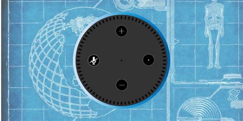 How To Create A Customized Alexa Skill Using Blueprints Make Tech Easier