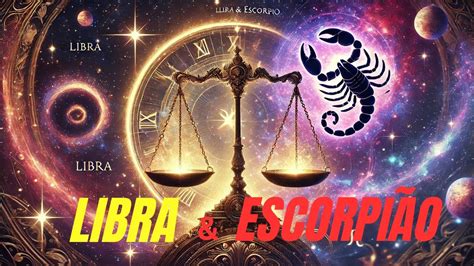 Libra E Escorpião Na Cama - Libra e Escorpião: Amor Intenso ou Jogo de Poder? - YouTube