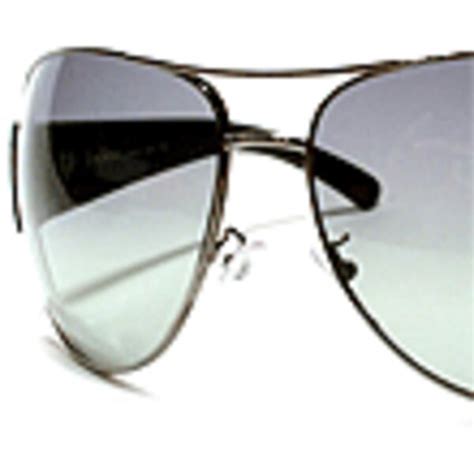 70 Off Designer Sunglasses Own Thrillist New York