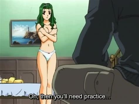 Shusaku Episode 2 Sex Hentai Sex Anime 18