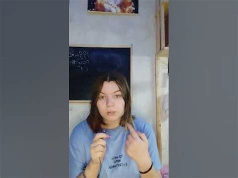 синдром Стивенса Джонсона. - YouTube