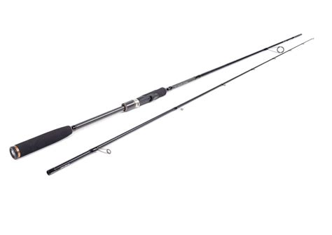 Westin W3 Seabass 300cm 12 42gr Nipro Hengelsport